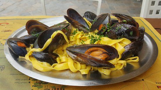 Sapori di Casa